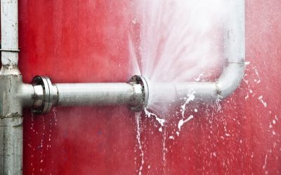 10 Signs You Should Invest in Plumbing