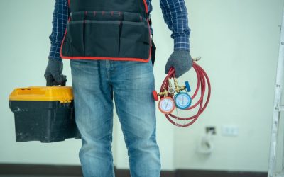 Finding Affordable Plumbing Service