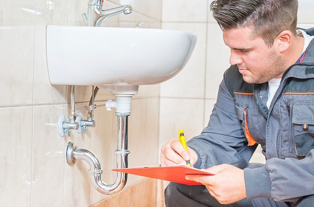 Tips On How To Upgrade Your Plumbing