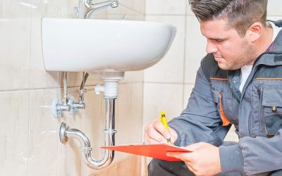 Tips On How To Upgrade Your Plumbing