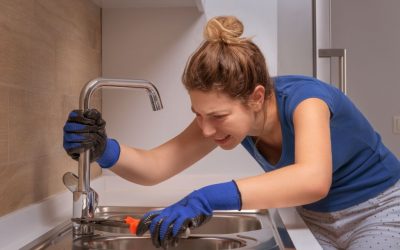 Easy Ways On How To Do Plumbing Right In Case Of Emergency